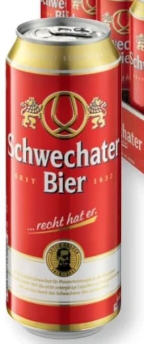 SPAR Gourmet Bier Angebot