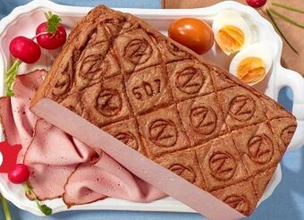 Spar Neuburger Angebot