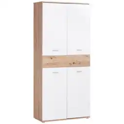 Möbelix Schuhschrank köln Angebot