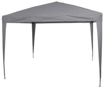 Möbelix Pavillon starter bxhxt 3x2,6x3 m mit tragetasche Angebot