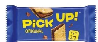 Transgourmet Leibniz pick up Angebot