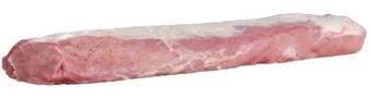 Transgourmet Bio-schwein karreerose Angebot