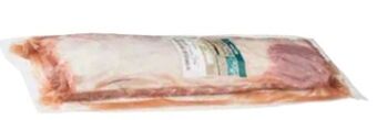 Transgourmet Voralpen strohschwein karree Angebot