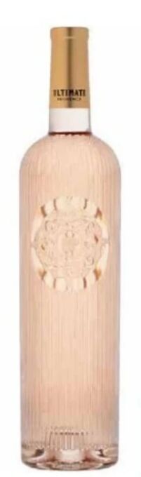 Transgourmet Rose Angebot