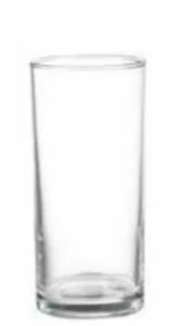 Transgourmet Trinkglas wien Angebot