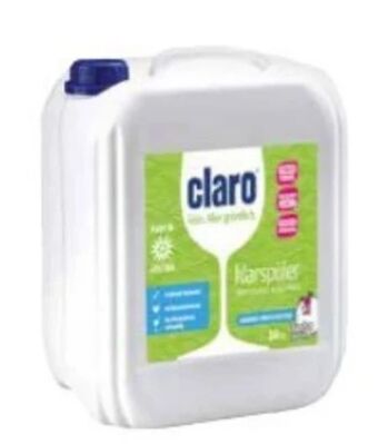 Transgourmet Professional reiniger Angebot