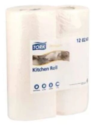 Transgourmet Küchenrolle Angebot