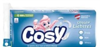 Transgourmet Toilettenpapier Angebot