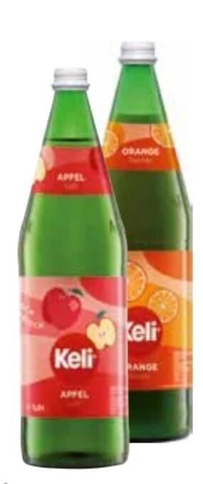 Transgourmet Fruchtsaft Angebot