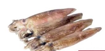 Transgourmet Kalmar Angebot