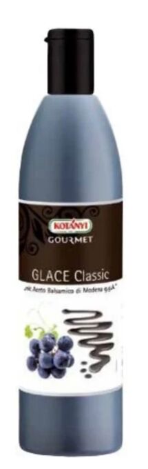 Transgourmet Glace balsamico classic Angebot