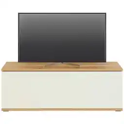 Möbelix Tv-element power Angebot