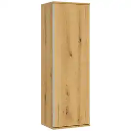 Möbelix Hängeschrank power Angebot