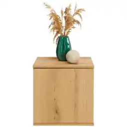 Möbelix Hängeschrank power Angebot