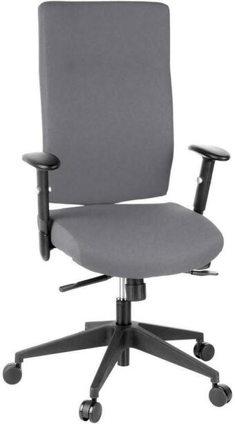Möbelix Drehstuhl pro-tec 300 anthrazit Angebot