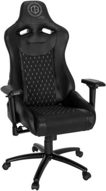 Möbelix Gamingstuhl gamebreaker sx 04 schwarz Angebot