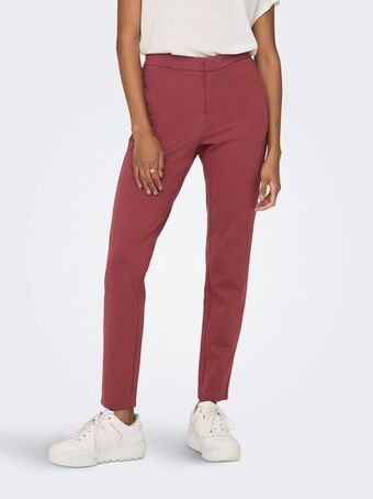 Only Poptrash hose Angebot