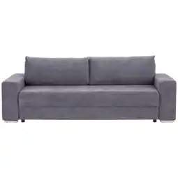 Möbelix Sofa garcia Angebot