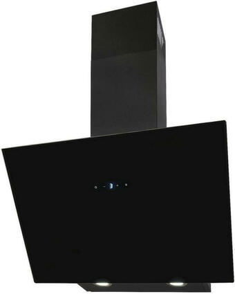 Möbelix Dunstabzugshaube kfd6000-8.1 Angebot