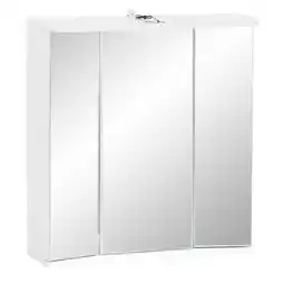 Möbelix Spiegelschrank mx 180 - verona vr 22 Angebot