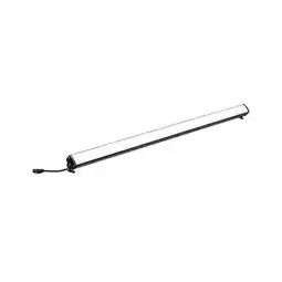 Möbelix Led außenleuchte plug & shine 8 watt, aluminium Angebot