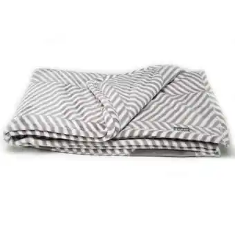 XXXLutz Kuscheldecke 150/220 cm Angebot