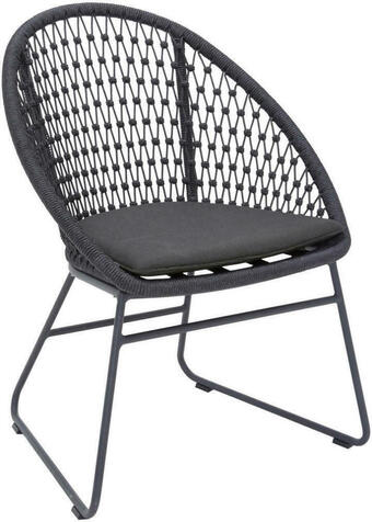 XXXLutz Gartensessel Angebot