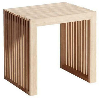 XXXLutz Hocker in holz Angebot