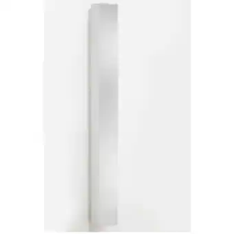 XXXLutz Spiegelschrank 14/158/12 cm Angebot