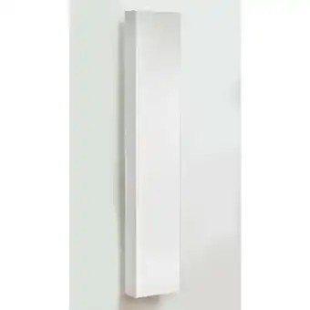 XXXLutz Spiegelschrank 29/158/12 cm Angebot