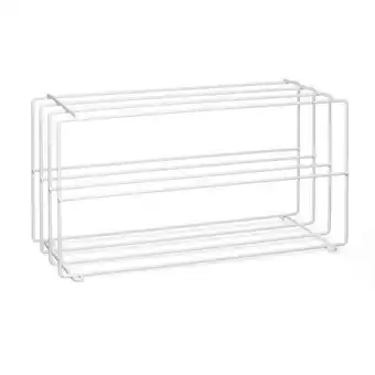 XXXLutz Schuhregal 73/40/28,5 cm Angebot