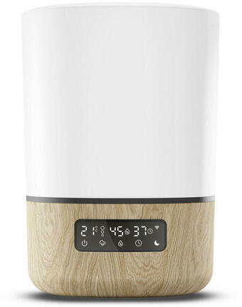 XXXLutz Connected home breathe Angebot