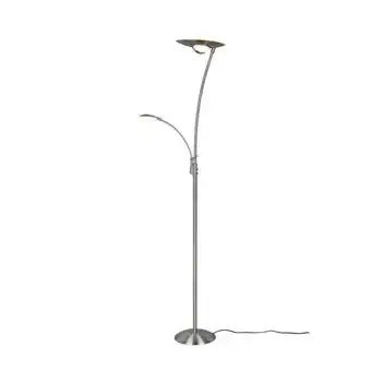 XXXLutz Led-stehleuchte Angebot
