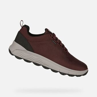 Geox Spherica 4x4 abx herr Angebot