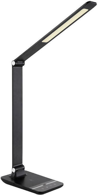 Mömax Led-tischleuchte kabira max. 9 watt Angebot