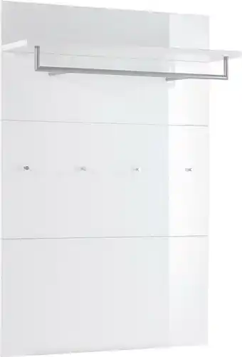 Mömax Garderobenpaneel gw-scalea Angebot