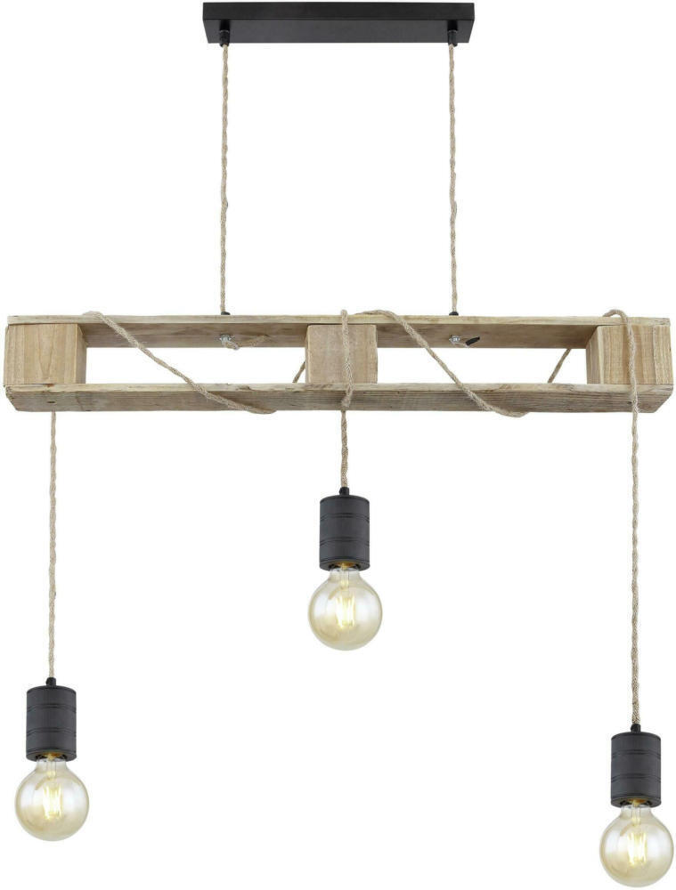 Mömax Hängeleuchte joelle max. 60 watt Angebot