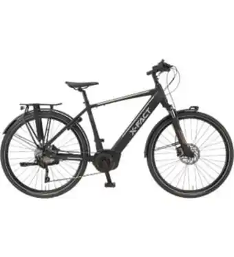 Hervis E-city 28 Angebot
