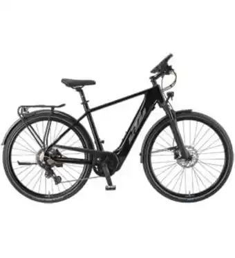 Hervis Elotrek 10 Angebot