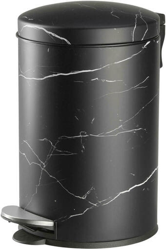 Mömax Treteimer mason ca. 12l Angebot