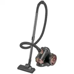 Möbelix Bodenstaubsauger emanuelle Angebot