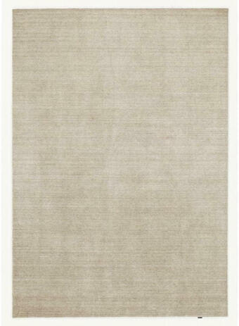 Möbelix Orientalischer webteppich beige malibu 200x300 cm Angebot