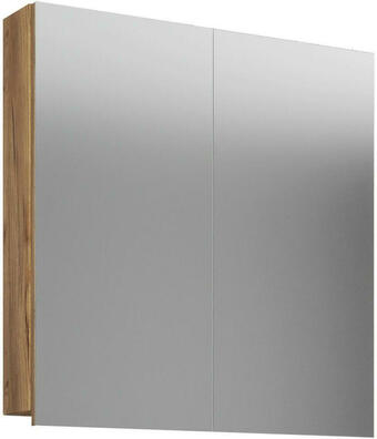 Möbelix Spiegelschrank vcb 1 Angebot