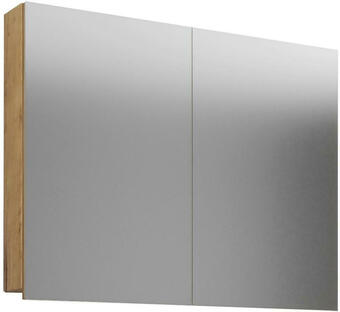 Möbelix Spiegelschrank vcb 1 Angebot