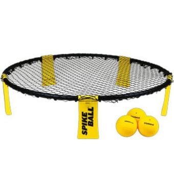 Hervis Standard combo set Angebot