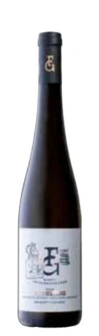 Transgourmet Grüner veltliner smaragd ried kirnberg late release Angebot