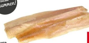 Transgourmet Forellenfilet Angebot