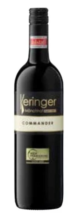 Transgourmet Sankt laurent commander Angebot