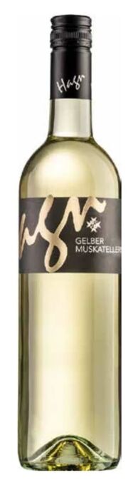 Transgourmet Gelber muskateller Angebot