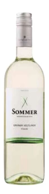 Transgourmet Grüner veltliner Angebot